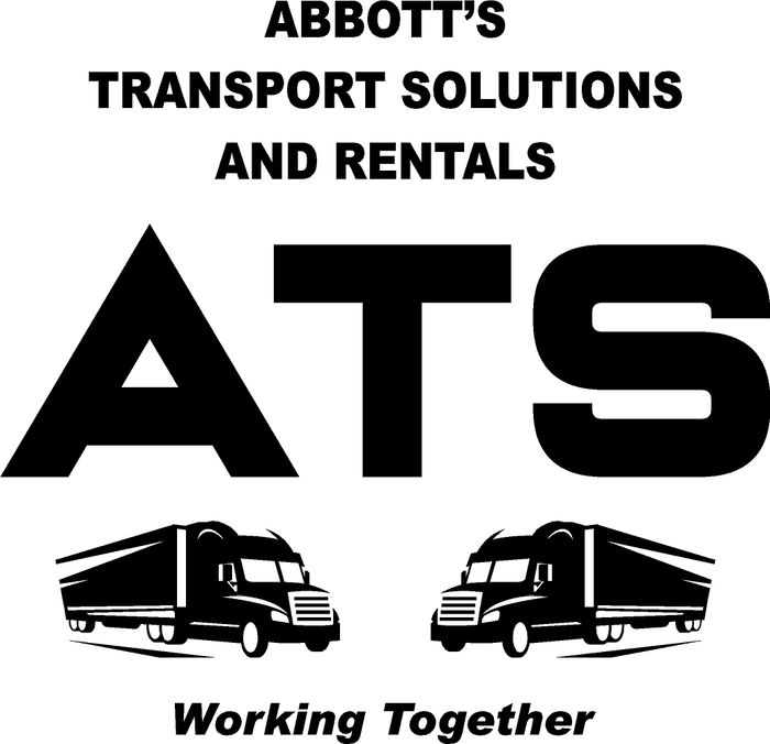 ABBOTTS TRANSPORT SOLUTIONS AND RENTALS
